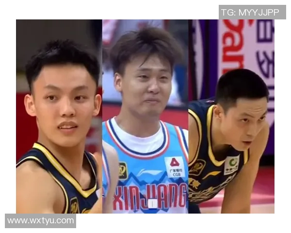 广东全运会阵容揭晓杜锋喜忧参半赵睿胡明轩徐杰强强联手 广东全运会阵容揭晓杜锋喜忧参半赵睿胡明轩徐杰强强联手