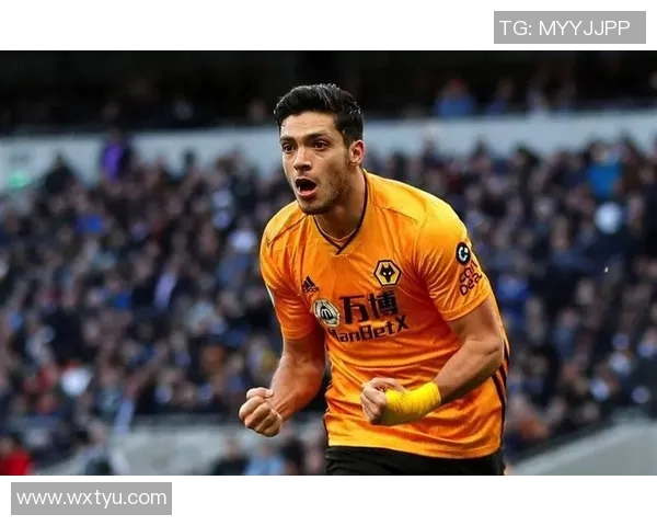 意甲焦点:米兰前锋希门尼斯去留成谜经纪人力挺留队反驳媒体传闻 意甲焦点:米兰前锋希门尼斯去留成谜经纪人力挺留队反驳媒体传闻