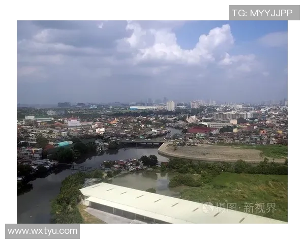 吉隆坡与马尼拉的文化碰撞与城市魅力全景对比分析 吉隆坡与马尼拉的文化碰撞与城市魅力全景对比分析