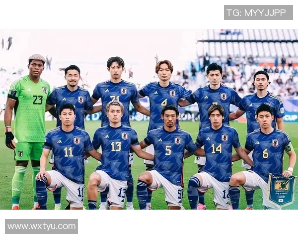 巴西与日本足球对决展现技术与速度的精彩碰撞 巴西与日本足球对决展现技术与速度的精彩碰撞