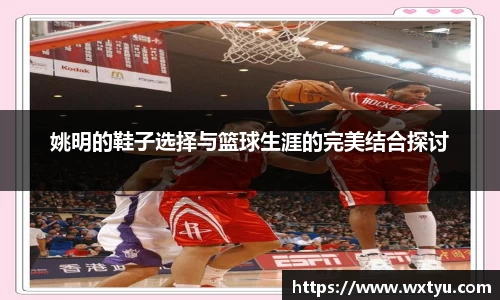 ky开元官网