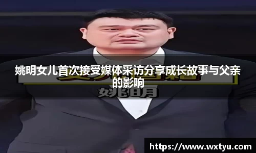 ky开元