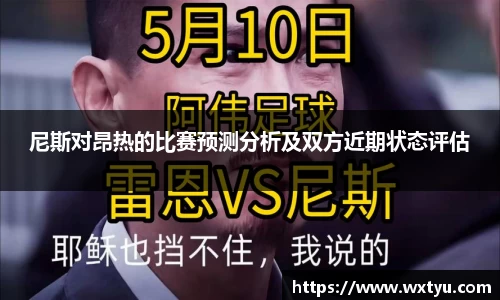 ky开元
