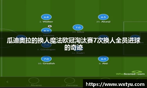 ky开元·(中国)集团