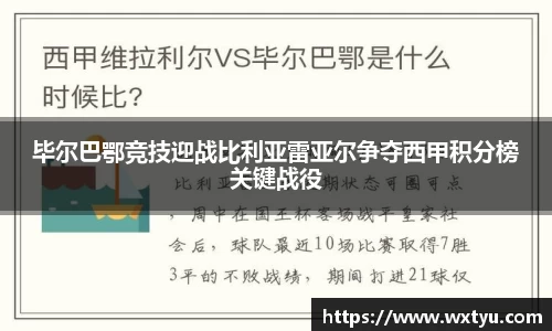 ky开元官网
